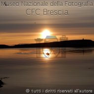 RosangelaVitale-Paesaggio (4)